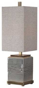 Covey Buffet Lamp