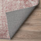 Aberdeen AB2 Rose 3' x 5' Rug