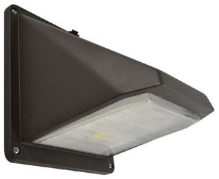 1-Light Transitional Flood-Light by Eurofase
