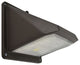 1-Light Transitional Flood-Light by Eurofase