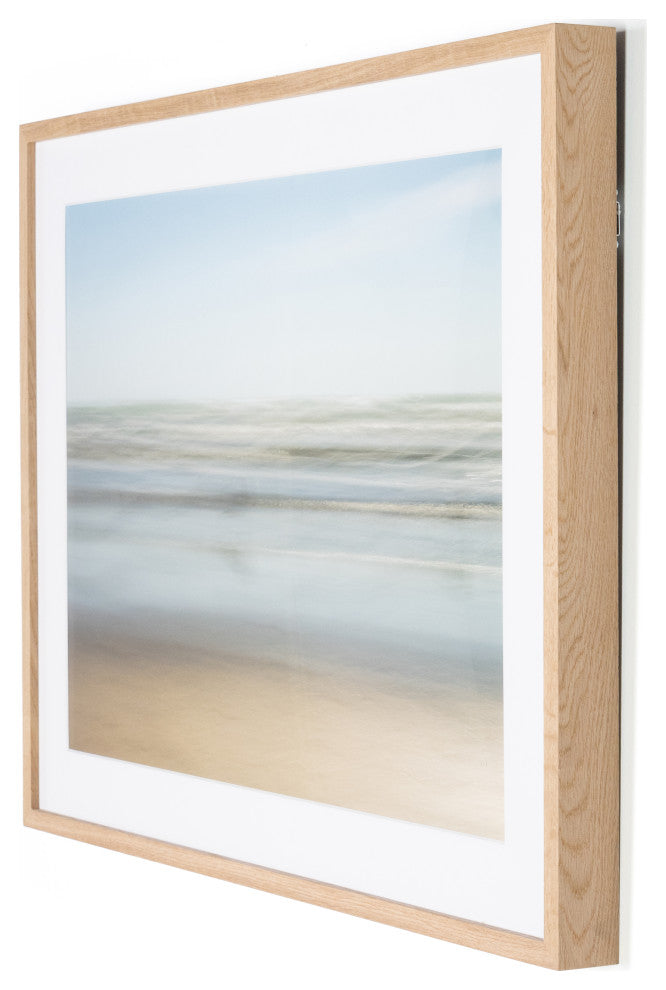 Don't Bother With Texas Beachesby Toni T