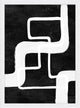 Pipes 3, Giclee Reproduction Artwork