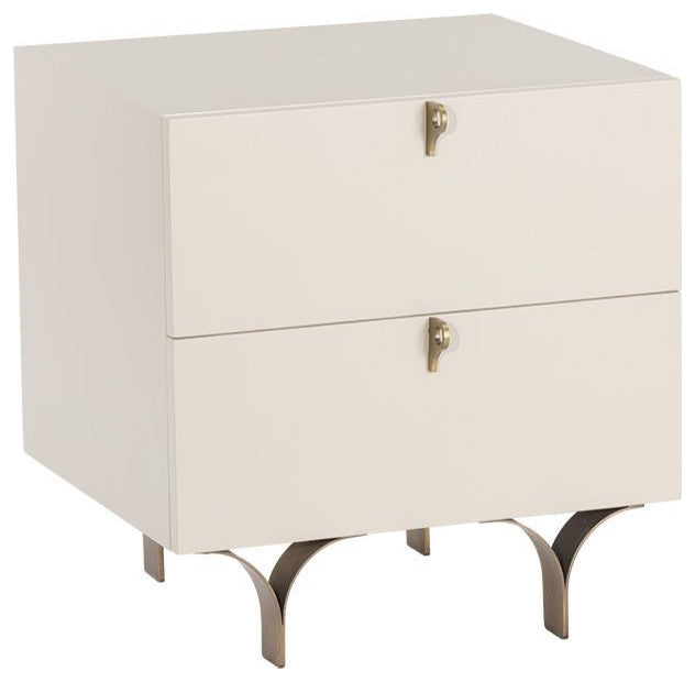 Celine Nightstand