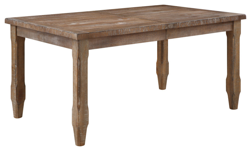 Riverdale Dining Table