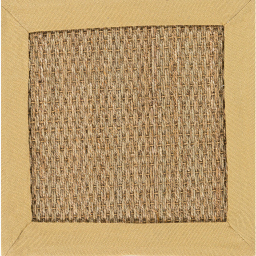 Surya Village VIL-6003 9'x13' Rug, Tan