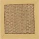 Surya Village VIL-6003 9'x13' Rug, Tan