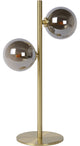 Osborn Table Lamp 9.5x17x6