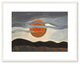 Red Sun, 1935