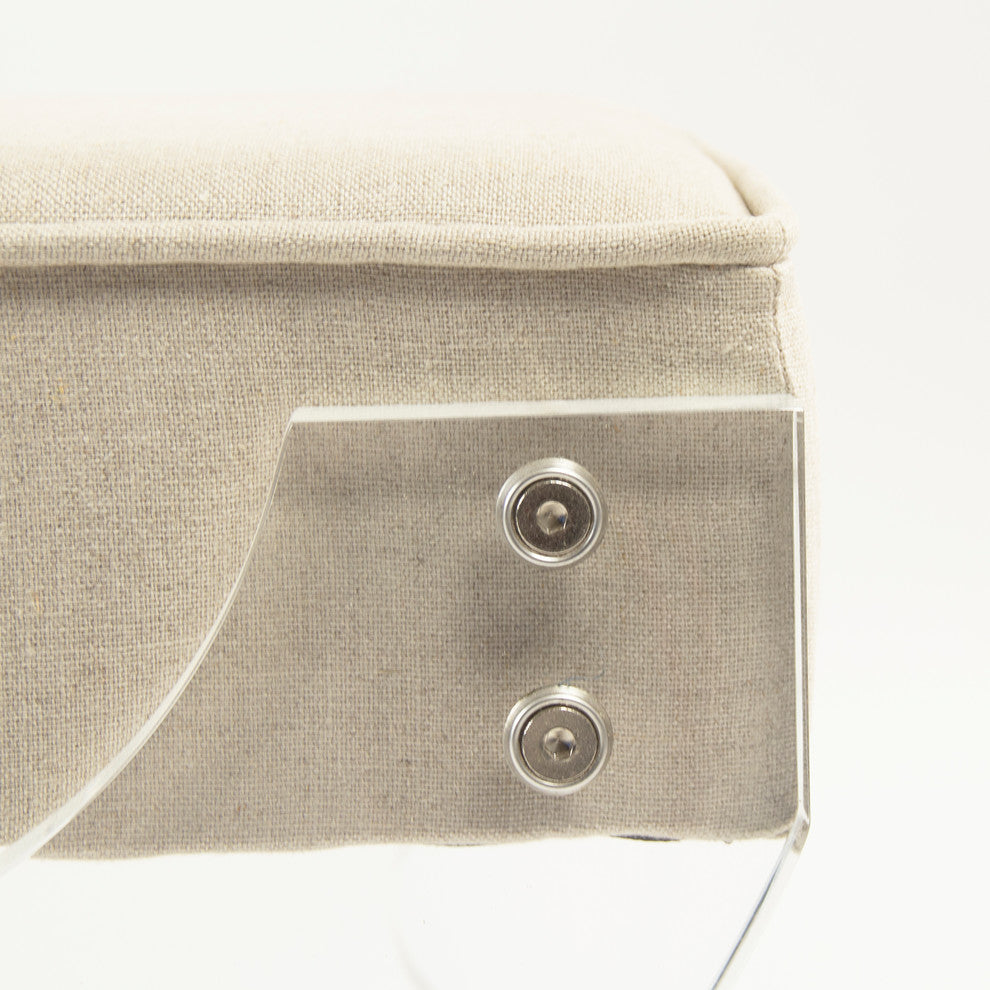 Melodie Bench