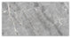 Nambia Grey Polished 12x24 Porcelain Tile