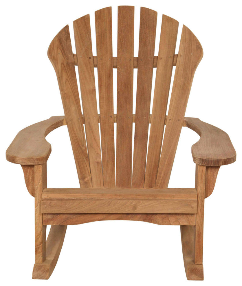 Atlantic Adirondack Rocker