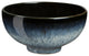 Halo Rice Bowl