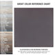 Klinker Ceramic Floor and Wall Tile Sample