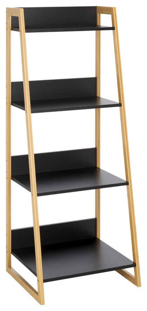 Safavieh Barteau 4 Tier Shelf