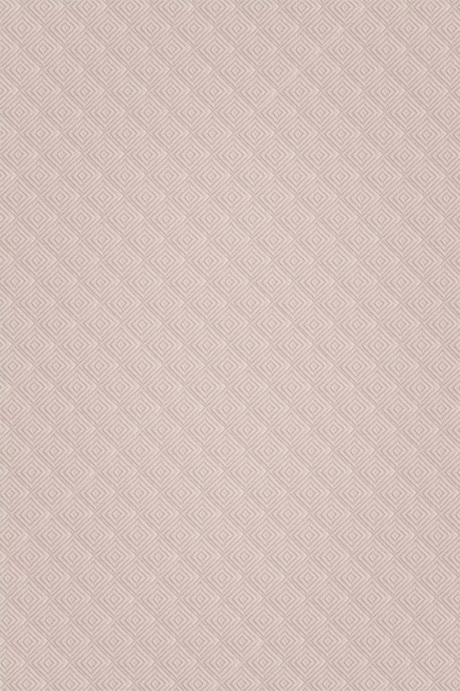 Beige Hand-Woven Outdoor Rug 10' x 13' | Eichholtz Linara