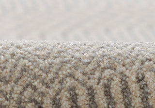 Momeni Samira SAM-3 Light Grey 9'x12'