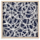 Selective Wall Art - Blue