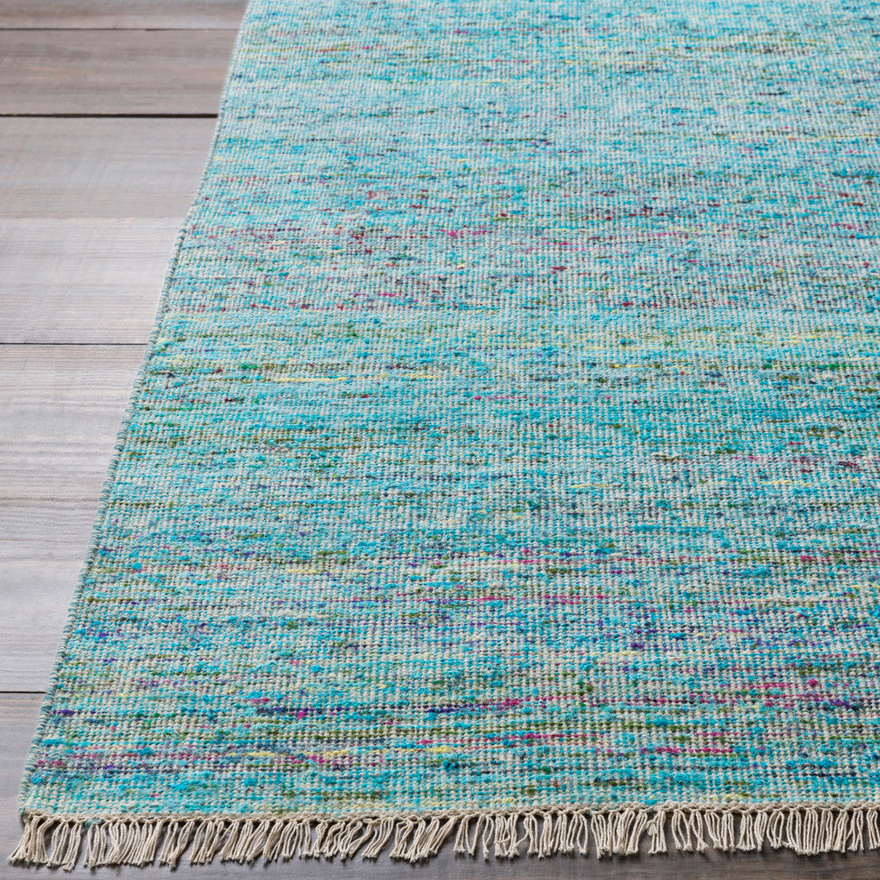 Rex Area Rug, 9' x 12'