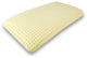 Queen Memory Foam Ice Silk Pillow