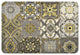 Granada Kitchen Mat