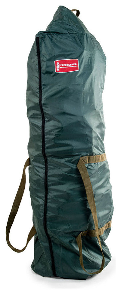 Foyer Christmas Tree Storage Bag
