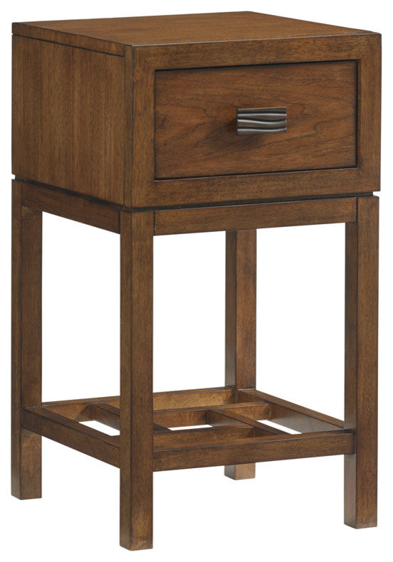 Hana Night Table