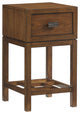Hana Night Table