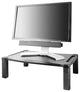 Extra Wide Deluxe Stand