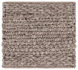 Tahoe Area Rug, 8' Square