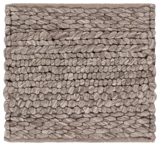 Tahoe Area Rug, 8' Square