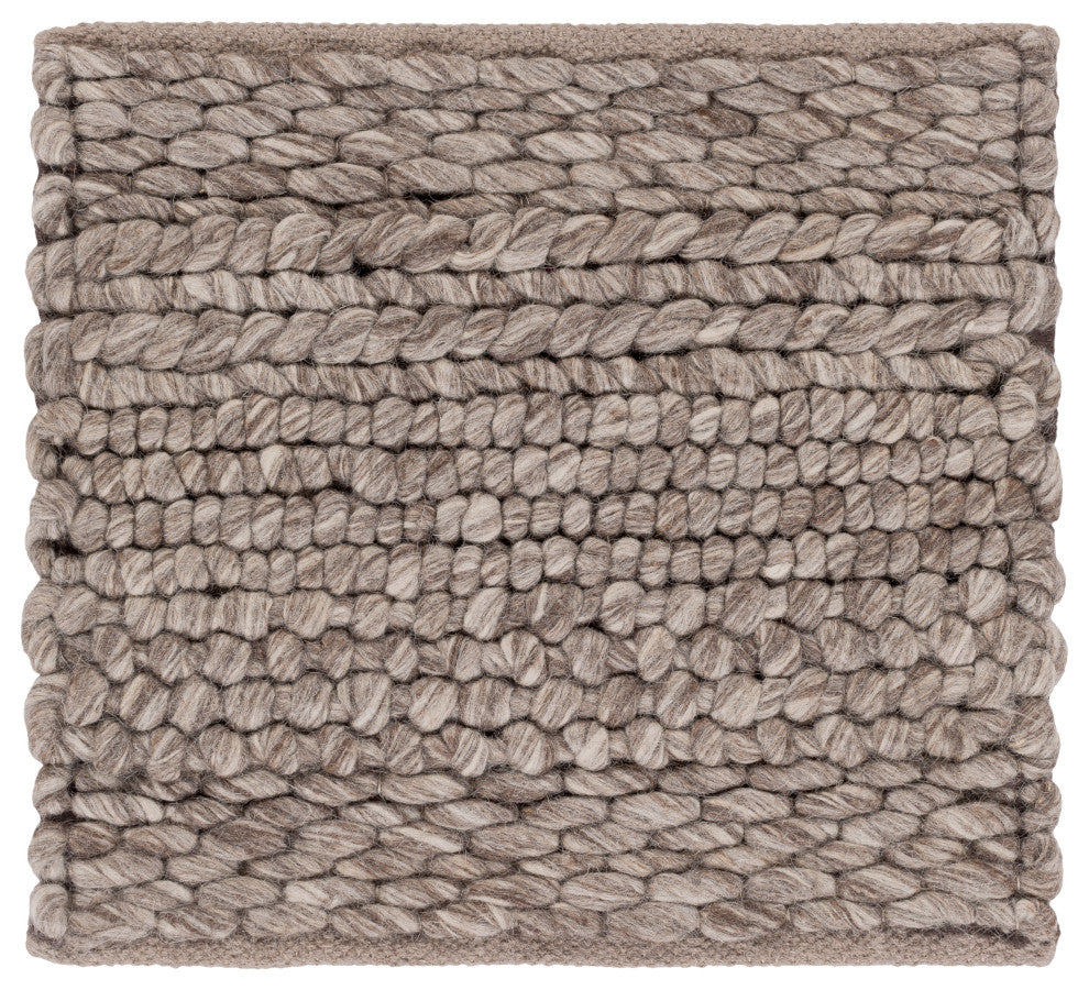 Tahoe Area Rug, 8' Square