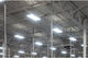 LED Adjustable High Bay - 220W - 5000K - Integrated Sensor Port - 120-277V