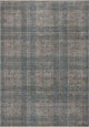 Angela Rose x Loloi Ember Denim / Charcoal 5'-3" x 7'-6" Area Rug