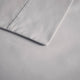 Beautyrest 600 Thread Count Cooling 4-Piece Sheet Set, Light Grey, Full