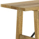 Harvey Bench