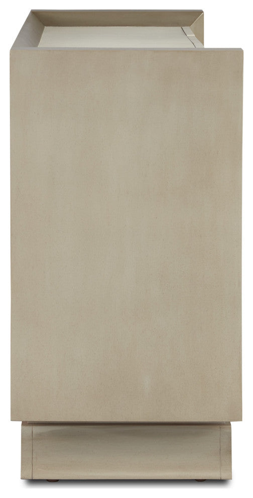 Koji Credenza