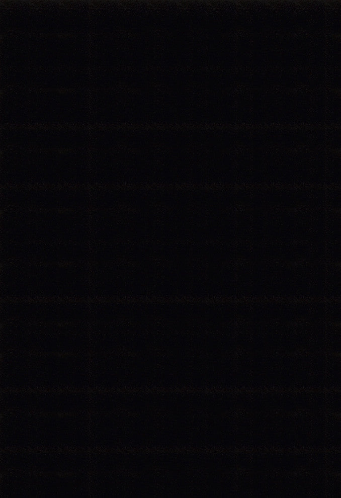 Rosedale Devine Ebony 3'11"x6'1" Area Rug