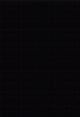 Rosedale Devine Ebony 3'11"x6'1" Area Rug