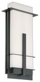 Modern Forms Kyoto LED Wall Light, 20"