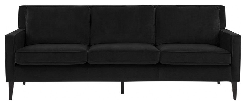 Luna Sofa