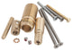 Temptrol Cartridge Extension Kit