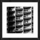 Window Geometry 5, Giclee Reproduction Artwork