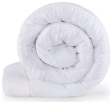 Madison Park Signature 100% Cotton Sateen Embroidered Comforter Set