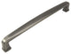 Cosmas 4392-160AS Antique Silver 6-5/16"� CTC Cabinet Pull [10-PACK]