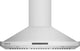 Empava 30" 380 CFM Wall Mount Range Hood With Ducted Exhaust Vent