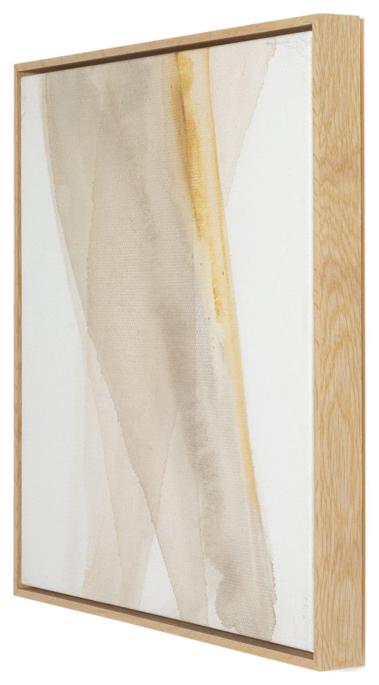Neutral Wash 3 By Jess Engle