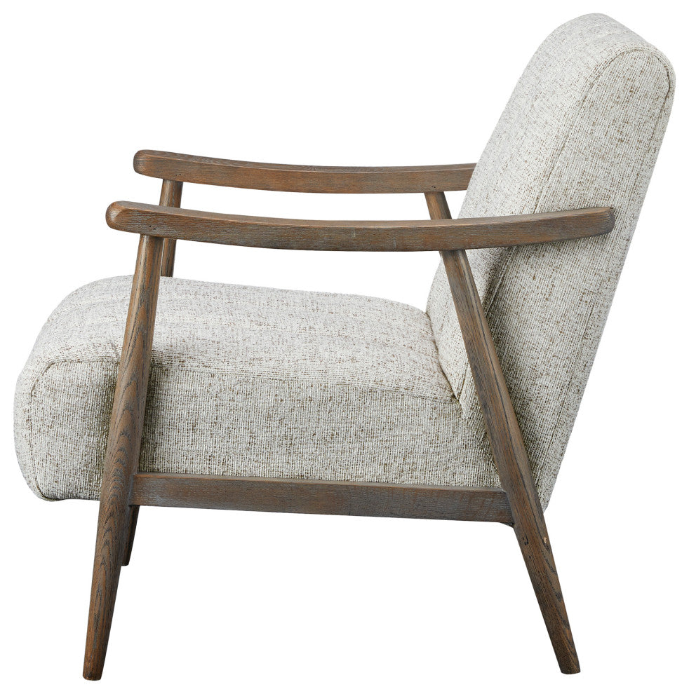 Aster Accent Chair
