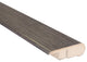 Overlap Stairnose, Hilly Country, Earthcare Collection, 8'