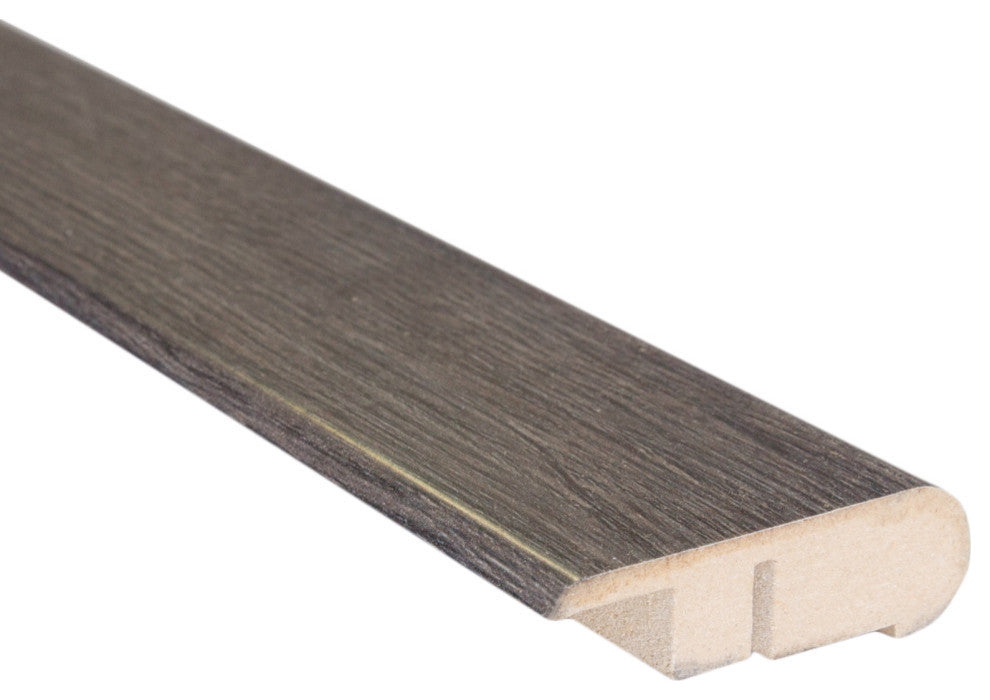 Overlap Stairnose, Hilly Country, Earthcare Collection, 8'