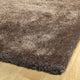 Kaleen It's So Fabulous Hand-Tufted Rug, Brown, 9'x12'